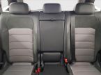 Volkswagen Tiguan - fotka číslo 9