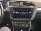 Volkswagen Tiguan - fotka číslo 11