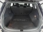 Volkswagen Tiguan - fotka číslo 13