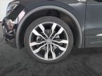 Volkswagen Tiguan - fotka číslo 14