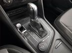 Volkswagen Tiguan - fotka číslo 15