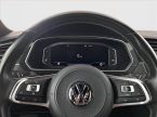 Volkswagen Tiguan - fotka číslo 17