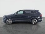 Volkswagen Tiguan - fotka číslo 2