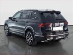 Volkswagen Tiguan - fotka číslo 3
