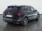 Volkswagen Tiguan - fotka číslo 4