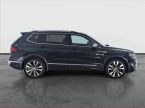 Volkswagen Tiguan - fotka číslo 5