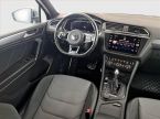 Volkswagen Tiguan - fotka číslo 6