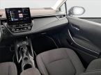 Toyota Corolla - fotka číslo 7