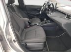 Toyota Corolla - fotka číslo 8
