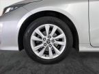 Toyota Corolla - fotka číslo 14