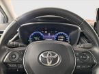 Toyota Corolla - fotka číslo 16