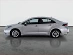 Toyota Corolla - fotka číslo 2