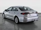 Toyota Corolla - fotka číslo 3