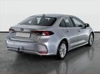 Toyota Corolla - fotka číslo 4