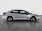 Toyota Corolla - fotka číslo 5
