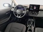 Toyota Corolla - fotka číslo 6