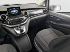 Mercedes Třída V - fotka číslo 7