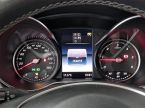 Mercedes Třída V - fotka číslo 10