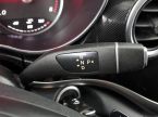 Mercedes Třída V - fotka číslo 12