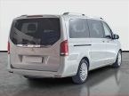 Mercedes Třída V - fotka číslo 4