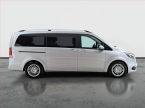 Mercedes Třída V - fotka číslo 5