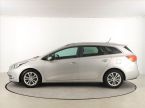 Kia Cee'd - fotka číslo 2