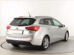 Kia Cee'd - fotka číslo 4