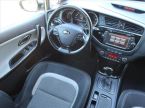 Kia Cee'd - fotka číslo 6