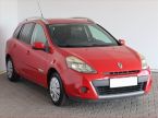 Renault Clio - fotka číslo 0