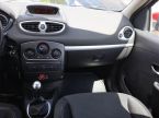 Renault Clio - fotka číslo 7