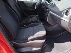 Renault Clio - fotka číslo 8