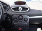 Renault Clio - fotka číslo 11