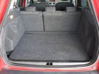Renault Clio - fotka číslo 12