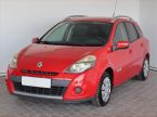 Renault Clio - fotka číslo 1