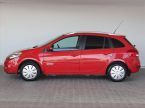 Renault Clio - fotka číslo 2