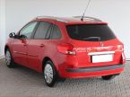 Renault Clio - fotka číslo 3
