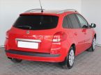 Renault Clio - fotka číslo 4