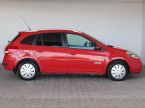 Renault Clio - fotka číslo 5
