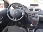 Renault Clio - fotka číslo 6