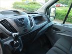 Ford Transit - fotka číslo 7