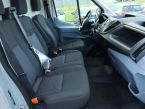 Ford Transit - fotka číslo 8