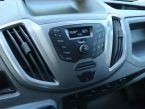 Ford Transit - fotka číslo 10