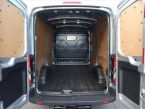 Ford Transit - fotka číslo 12