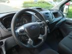 Ford Transit - fotka číslo 15