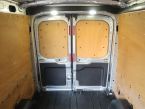 Ford Transit - fotka číslo 17