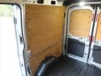 Ford Transit - fotka číslo 18