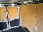 Ford Transit - fotka číslo 19