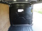 Ford Transit - fotka číslo 20
