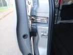 Ford Transit - fotka číslo 21