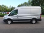 Ford Transit - fotka číslo 2